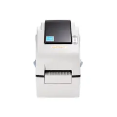 Barcode Printer