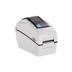 Bixolon Printer