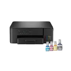 براذر DCP-T430W