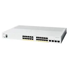 PoE Switch