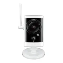 D-Link DCS-2330L