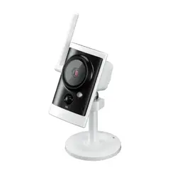 D-Link Camera