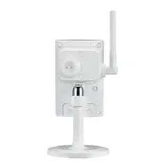 security camera
