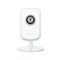 D-Link DCS-930L