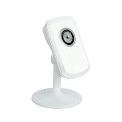 IP Camera