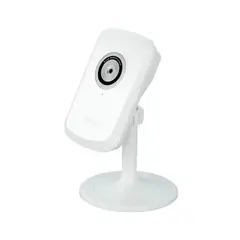 camera at home
