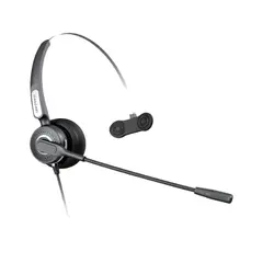 D-Link DPH-100