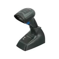 Datalogic Scanner