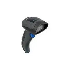 Datalogic QuickScan QM2131