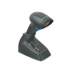 Datalogic QM2131