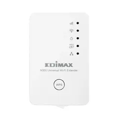 Edimax EW-7438RPn