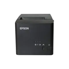 Epson TM-T20X-51