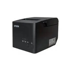 Epson Receipt Printer