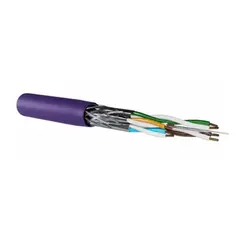 Extell E6AFLI310-SF