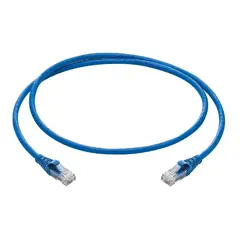 Extell E6XUVI4-U0051