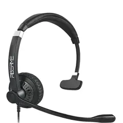 فايبرمي FCH7105