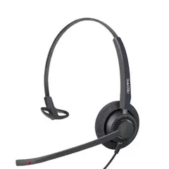 فايبرمي FCH7303