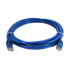 Fumo SLPCU6P-B-X