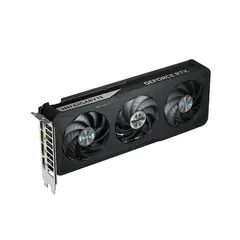 Gigabyte RTX 5060