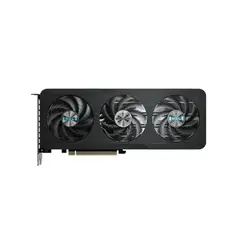 جيجابايت جيفورس ار تي اكس 5060Ti ايجل ماكس OC