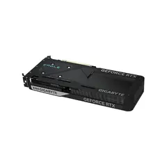 nvidia RTX 5060