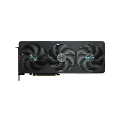 جيجابايت جيفورس ار تي اكس 5070Ti ايجل OC SFF