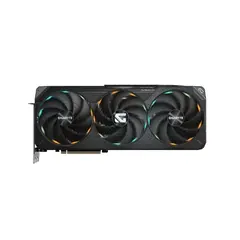جيجابايت جيفورس ار تي اكس 5070Ti جيمنج OC