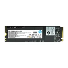 HP EX900 Pro