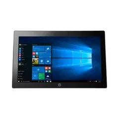 HP RP9