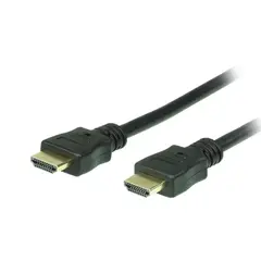 hdmi to hdmi