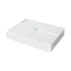 HiLook DVR-116G-K1