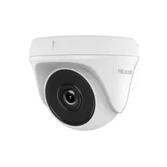 HiLook THC-T120-PC