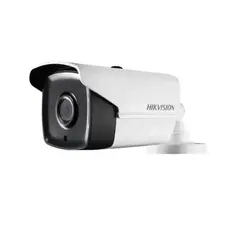 Hikvision DS-2CE16D0T-IT3