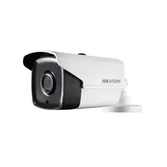 Hikvision DS-2CE16H0T-IT3F