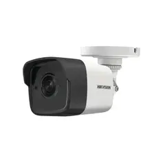 Hikvision DS-2CE16H0T-ITPF