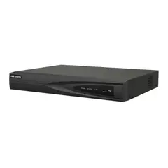 Hikvision DS-7608NI-K18P