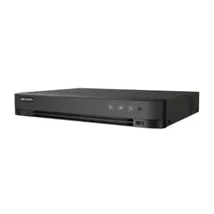 Hikvision iDS-7208HUHI-M1/S