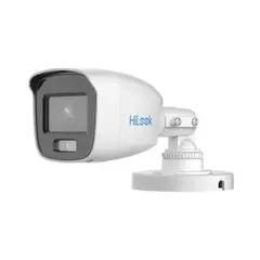 Hilook THC-B129P