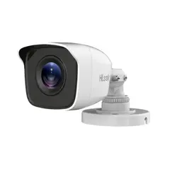 Hilook THC-B150P