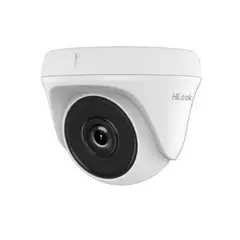 Hilook THC-T150P
