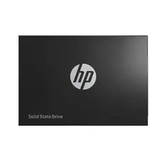 Hp S700