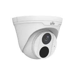 IP Camera