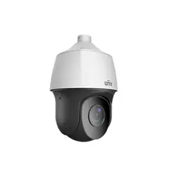 uniview camera