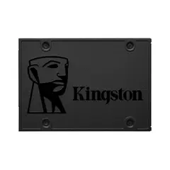 KingSton A400