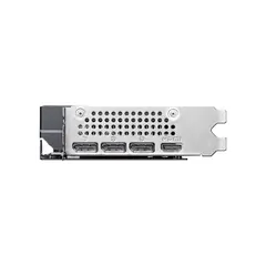 Msi RTX 5060Ti