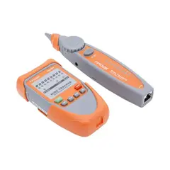 I-Pook PK65H