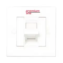 Premium Line 121121210