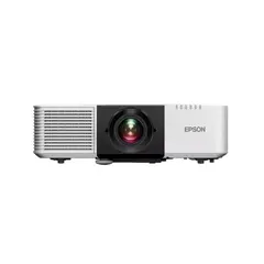 Epson EB-L690U