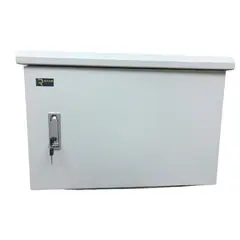 Rack Tech RT-O12UTH-6060