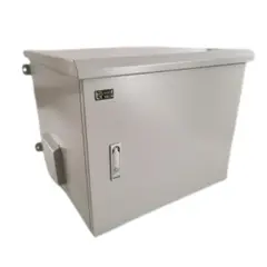 Rack Tech RT-O6UTH-6060